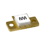 Trans RF MOSFET N-CH 65V 8A 8-Pin CDFM Bulk