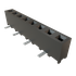 SMM10802SS|SAMTEC|simage
