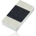 Telecom Transformer 1CT:1CT 24 Terminal Gull Wing SMD