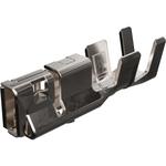 5601240101|MOLEX|limage