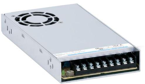 Delta Electronics-PMR-36V320W1AT Alimentazione da CA a CC AC/DC Power Supply Single-OUT 36V 8.9A 320.4W