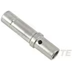 Deutsch Group-0462-203-12141 Steckverbinder, Kontakt Contact SKT 12 Size Crimp ST Cable Mount 12-14AWG Crate Automotive