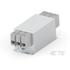 FN3270H-50-34|TE|simage