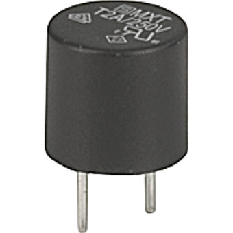 SCHURTER-0034.6923 Fuses Fuse Subminiature Slow Blow Acting 6.3A 250V 8.5 X 8.5mm Thermoplastic Bag CCC/PSE/VDE/cULus