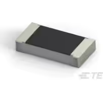 TE Connectivity-RN73C1J4K7BTDF Widerstand, fest, Oberflächenmontage, einzeln Res Thin Film 0603 4.7K Ohm 0.1% 0.063W(1/16W) ±10ppm/°C Pad SMD T/R Medical