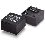 Module DC-DC 24VIN 2-OUT -12V/12V 0.083A 2W 5-Pin DIP Module