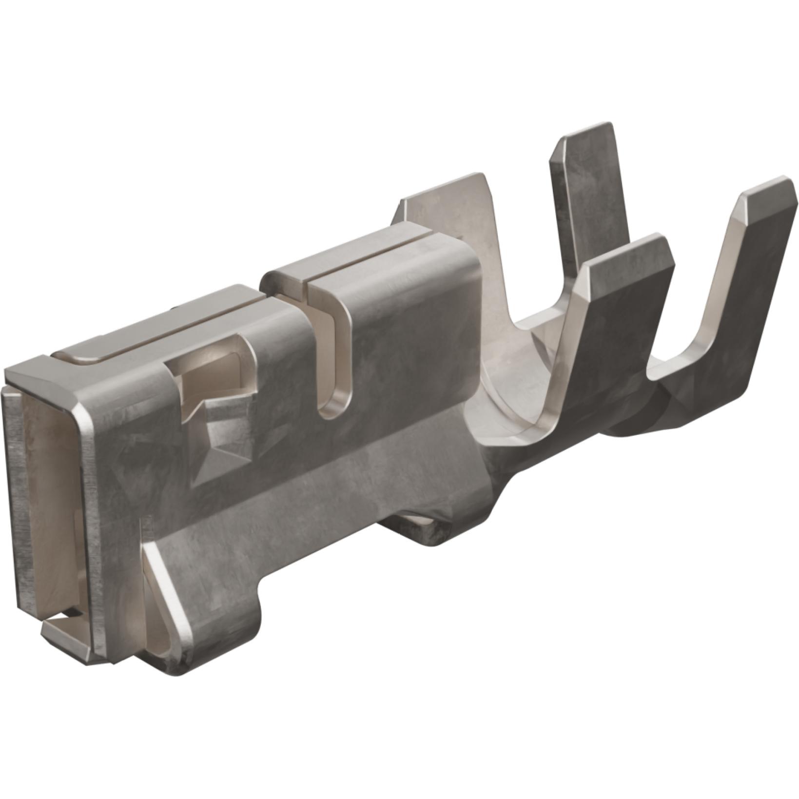 Molex-5051538000 Connector Contact Contact SKT Crimp ST Cable Mount 22-24AWG DuraClik Reel