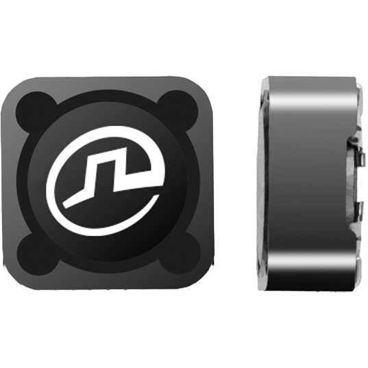 Pulse Electronics Corporation-P1170.473NLT Montaggio superficie induttore Inductor Power Shielded Wirewound 47uH/35.3uH 20% 100KHz 2.2A 0.1Ohm DCR T/R