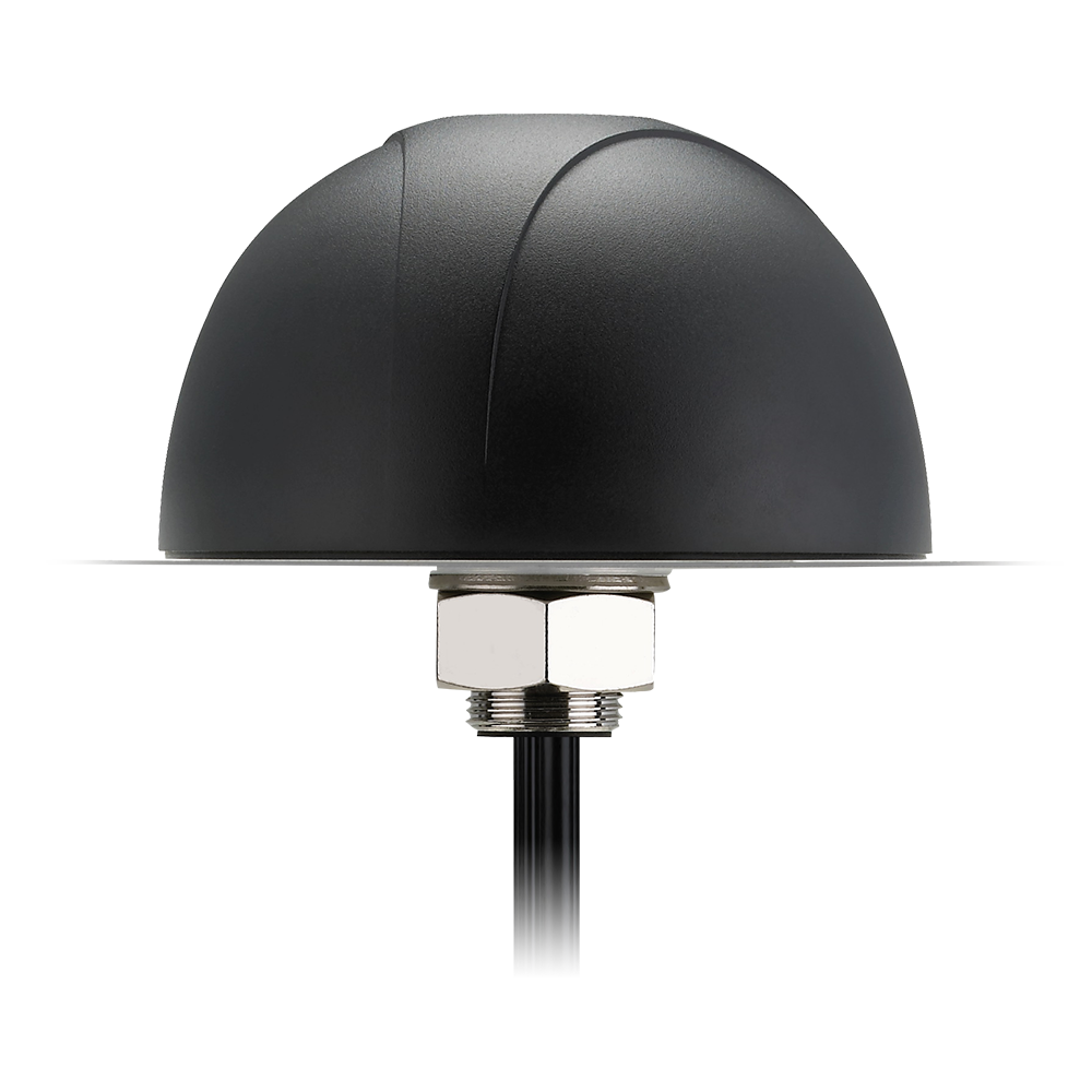 Taoglas-MA760.A.ABIC.003 Antennas Antenna GPS/GLONASS -3.8dBi Gain 960MHz/2170MHz/2700MHz/3500MHz Box