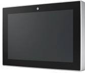 Advantech-UTC-510DG-ATB0E Panel PC Panel PCs Intel Atom E3825 Dual Core 10.1in TFT LCD