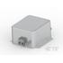 FN3501229|SCHAFFNE|simage