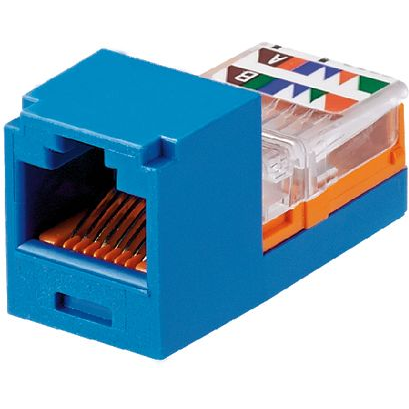 CJ588BUY|PANDUIT|originalImage