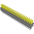 FTSH12501LD|SAMTEC|simage