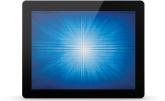 Elo Touch Solutions, Inc-E126407 Écrans tactiles LCD Touch Screen Resistive Serial/USB 15in