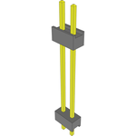 DW0220TS846|SAMTEC|limage