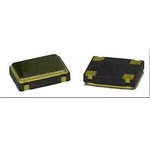 Pletronics-SM7745HEW-25.0M-T1K SMD-Quarzoszillator Oscillator XO 25MHz ±50ppm 15pF CMOS 55% 2.5V 4-Pin CLLCC SMD T/R