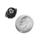 Inductor Power Unshielded Wirewound 150uH 20% 100KHz 1A 0.57Ohm DCR T/R