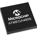 ATMEGA4809MF|MICROCHP|limage