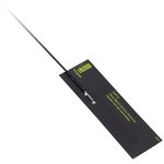 Antenna Cellular -5.3dB Gain 698MHz/806MHz/960MHz/1518MHz/2200MHz/2690MHz/5000MHz/5925MHz