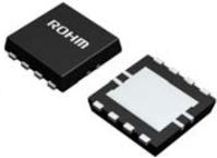 Rohm-BD7J101HFN-LBTR AC-DC-Umschaltkonverter AC to DC Switching Converter Flyback 6.2V 400kHz T/R 8-Pin HSON EP