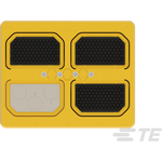 RME4R106S106S106SM3S-0001(200) 2306944-1 RME4R106S106S106SM3S-0001(200)