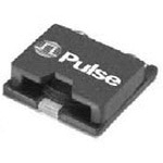 Pulse Electronics Corporation-PG0006.422 Induktionsspule, Oberflächenmontage Inductor Power Wirewound 4.2uH/3.8uH 20% 100KHz 10A 0.0075Ohm DCR