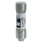 Eaton-FNQ-R-1/4 Fusibles Fuse Class CC Slow Blow Acting 0.25A 600V Holder Cartridge 10.32 X 38.1mm Melamine Carton CSA/UL