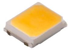 Cree LED-JK2835AWT-00-0000-000B0HM240E LED LED Uni-Color White 2-Pin Chip 2835 T/R