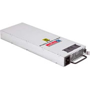Murata Manufacturing-D1U5CS-H-2825-12-HA4C Suministro de energía de AC a CC AC/DC Power Supply Single-OUT 12V 233A 2825W