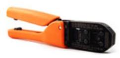 Samtec-CAT-HT-179-2030-13 Crimpers Hand Crimper Tool for Rectangular Contacts 20-30AWG Side
