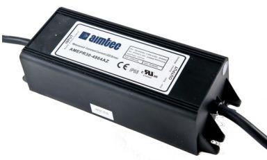 Aimtec-AMEPR30-4864AZ LED-Spannungsversorgung AC/DC LED Power Supply 31.7W Single 2-Pin