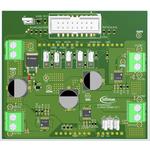 BTM9020EP/BTM9021EP Motion Motor Control Evaluation Kit