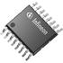 TLE5014SP16E0002XUMA1|INFINEON|simage