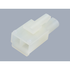 0019091029|MOLEX|simage