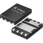 BSC0921NDIATMA1|INFINEON|limage