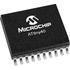 ATTINY40SU|MICROCHP|simage
