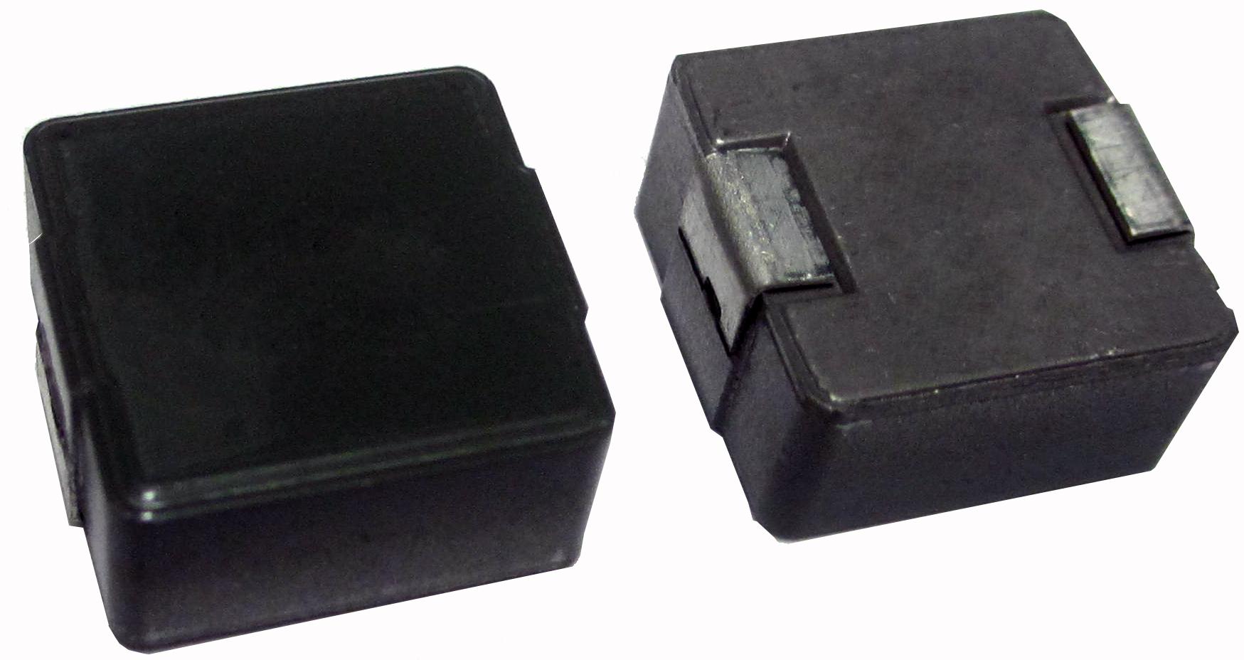 Abracon-ASPI-1367-6R8M-T Induktionsspule, Oberflächenmontage Inductor Power Shielded Wirewound 6.8uH 20% 200KHz 11.5A 0.0115Ohm DCR T/R