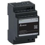 AC/DC Power Supply Single-OUT 24V 2.5A 60W 5-Pin