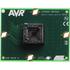 ATSTK600SC06|MICROCHP|simage