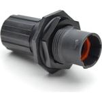 RTS710N6PHEC03|SINE|limage