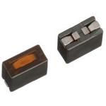 Inductor Trans-inductor Regulator Power Wirewound 0.2uH/0.144uH 10% 100KHz Ferrite 75A 0.0006Ohm/0.000125Ohm DCR T/R