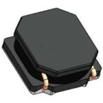 Inductor Power Semi-Shielded Wirewound 3.3uH/1.85uH 20% 100KHz Ferrite 2A 0.055Ohm DCR 1515 Automotive AEC-Q200 T/R