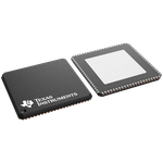 Enhanced Video to Embedded Display Port Bridge Deserializer