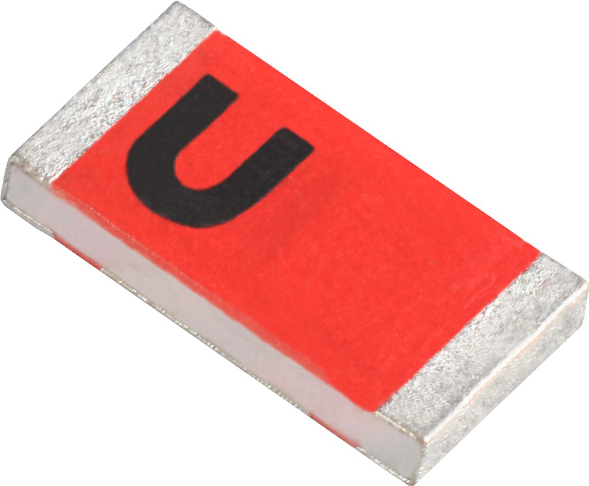 Unictron Technologies Corporation-H2U94W1H1G0300 Antena Antenna Ceramic Chip 1.8dBi Gain 2500MHz 3-Pin Chip T/R