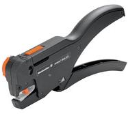 Weidmuller-9020000000 Crimpers Crimping Tool For Wire End Ferrules, Crimping Range 0.5 2.5mm Square , Trapeze Crimp