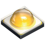 LED Uni-Color White 4000K 72 2-Pin CSMD T/R