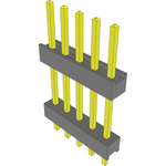 DW0510LS490|SAMTEC|limage