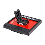 PM3 48L UQFN (PIC16F15385/6) (6X6)mm Universal Socket Module