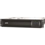 UPS Line Interactive Rack Mount 120V 1000W 1440VA