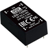 LDD1200L|MEANWELL|simage